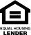 AAA Equal Housing Icon.jpg